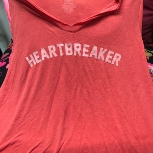 GRAB BAG TEES & TANKS 1X - 4X